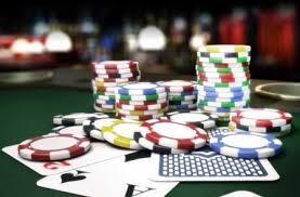 Вход на официальный сайт Casino Cat